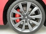 Tesla Model 3 Performance AWD 75 kWh panorama dak | SoH 91,4 % | Apple carplay | Panorama dak | Navigatie | Voorstoelen verwarmd | 360 camera | Spraakbediening |