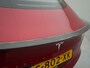 Tesla Model 3 Performance AWD 75 kWh panorama dak | SoH 91,4 % | Apple carplay | Panorama dak | Navigatie | Voorstoelen verwarmd | 360 camera | Spraakbediening |