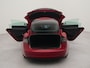 Tesla Model 3 Performance AWD 75 kWh panorama dak | SoH 91,4 % | Apple carplay | Panorama dak | Navigatie | Voorstoelen verwarmd | 360 camera | Spraakbediening |