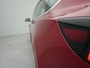 Tesla Model 3 Performance AWD 75 kWh panorama dak | SoH 91,4 % | Apple carplay | Panorama dak | Navigatie | Voorstoelen verwarmd | 360 camera | Spraakbediening |