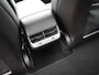 Tesla Model 3 Performance AWD 75 kWh panorama dak | SoH 91,4 % | Apple carplay | Panorama dak | Navigatie | Voorstoelen verwarmd | 360 camera | Spraakbediening |
