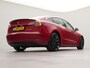 Tesla Model 3 Performance AWD 75 kWh panorama dak | SoH 91,4 % | Apple carplay | Panorama dak | Navigatie | Voorstoelen verwarmd | 360 camera | Spraakbediening |