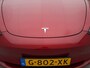 Tesla Model 3 Performance AWD 75 kWh panorama dak | SoH 91,4 % | Apple carplay | Panorama dak | Navigatie | Voorstoelen verwarmd | 360 camera | Spraakbediening |