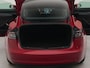 Tesla Model 3 Performance AWD 75 kWh panorama dak | SoH 91,4 % | Apple carplay | Panorama dak | Navigatie | Voorstoelen verwarmd | 360 camera | Spraakbediening |