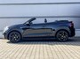 Volkswagen T-Roc Cabrio 1.5 TSI 150pk DSG R-Line | Navigatie | Beats | Stoelverwarming
