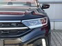 Volkswagen T-Roc Cabrio 1.5 TSI 150pk DSG R-Line | Navigatie | Beats | Stoelverwarming