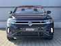 Volkswagen T-Roc Cabrio 1.5 TSI 150pk DSG R-Line | Navigatie | Beats | Stoelverwarming