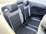 Volkswagen T-Roc Cabrio 1.5 TSI 150pk DSG R-Line | Navigatie | Beats | Stoelverwarming