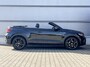 Volkswagen T-Roc Cabrio 1.5 TSI 150pk DSG R-Line | Navigatie | Beats | Stoelverwarming