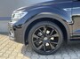 Volkswagen T-Roc Cabrio 1.5 TSI 150pk DSG R-Line | Navigatie | Beats | Stoelverwarming