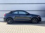 Volkswagen T-Roc Cabrio 1.5 TSI 150pk DSG R-Line | Navigatie | Beats | Stoelverwarming