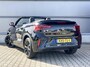 Volkswagen T-Roc Cabrio 1.5 TSI 150pk DSG R-Line | Navigatie | Beats | Stoelverwarming