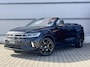 Volkswagen T-Roc Cabrio 1.5 TSI 150pk DSG R-Line | Navigatie | Beats | Stoelverwarming