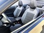 Volkswagen T-Roc Cabrio 1.5 TSI 150pk DSG R-Line | Navigatie | Beats | Stoelverwarming