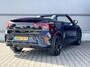 Volkswagen T-Roc Cabrio 1.5 TSI 150pk DSG R-Line | Navigatie | Beats | Stoelverwarming