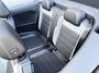 Volkswagen T-Roc Cabrio 1.5 TSI 150pk DSG R-Line | Navigatie | Beats | Stoelverwarming