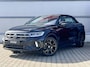 Volkswagen T-Roc Cabrio 1.5 TSI 150pk DSG R-Line | Navigatie | Beats | Stoelverwarming