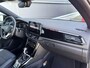 Volkswagen T-Roc Cabrio 1.5 TSI 150pk DSG R-Line | Navigatie | Beats | Stoelverwarming