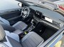 Volkswagen T-Roc Cabrio 1.5 TSI 150pk DSG R-Line | Navigatie | Beats | Stoelverwarming