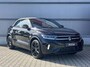 Volkswagen T-Roc Cabrio 1.5 TSI 150pk DSG R-Line | Navigatie | Beats | Stoelverwarming