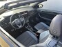Volkswagen T-Roc Cabrio 1.5 TSI 150pk DSG R-Line | Navigatie | Beats | Stoelverwarming
