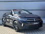 Volkswagen T-Roc Cabrio 1.5 TSI 150pk DSG R-Line | Navigatie | Beats | Stoelverwarming