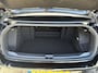 Volkswagen T-Roc Cabrio 1.5 TSI 150pk DSG R-Line | Navigatie | Beats | Stoelverwarming