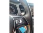 Volkswagen T-Roc 1.5 TSI Style 79.850kmNAP navi camera 17"LMV