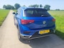 Volkswagen T-Roc 1.5 TSI Style 79.850kmNAP navi camera 17"LMV