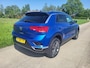 Volkswagen T-Roc 1.5 TSI Style 79.850kmNAP navi camera 17"LMV