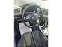 Volkswagen T-Roc 1.5 TSI Style 79.850kmNAP navi camera 17"LMV