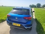 Volkswagen T-Roc 1.5 TSI Style 79.850kmNAP navi camera 17"LMV