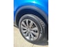 Volkswagen T-Roc 1.5 TSI Style 79.850kmNAP navi camera 17"LMV
