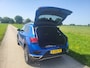Volkswagen T-Roc 1.5 TSI Style 79.850kmNAP navi camera 17"LMV