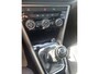 Volkswagen T-Roc 1.5 TSI Style 79.850kmNAP navi camera 17"LMV