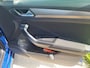 Volkswagen T-Roc 1.5 TSI Style 79.850kmNAP navi camera 17"LMV