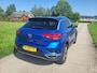 Volkswagen T-Roc 1.5 TSI Style 79.850kmNAP navi camera 17"LMV