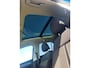Volkswagen T-Roc 1.5 TSI Style 79.850kmNAP navi camera 17"LMV