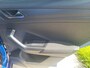 Volkswagen T-Roc 1.5 TSI Style 79.850kmNAP navi camera 17"LMV