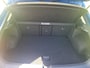 Volkswagen T-Roc 1.5 TSI Style 79.850kmNAP navi camera 17"LMV