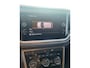 Volkswagen T-Roc 1.5 TSI Style 79.850kmNAP navi camera 17"LMV
