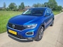Volkswagen T-Roc 1.5 TSI Style 79.850kmNAP navi camera 17"LMV