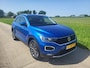 Volkswagen T-Roc 1.5 TSI Style 79.850kmNAP navi camera 17"LMV