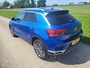 Volkswagen T-Roc 1.5 TSI Style 79.850kmNAP navi camera 17"LMV