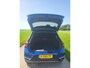 Volkswagen T-Roc 1.5 TSI Style 79.850kmNAP navi camera 17"LMV
