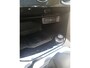 Volkswagen T-Roc 1.5 TSI Style 79.850kmNAP navi camera 17"LMV