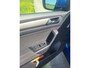 Volkswagen T-Roc 1.5 TSI Style 79.850kmNAP navi camera 17"LMV