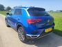 Volkswagen T-Roc 1.5 TSI Style 79.850kmNAP navi camera 17"LMV