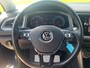 Volkswagen T-Roc 1.5 TSI Style 79.850kmNAP navi camera 17"LMV