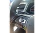 Volkswagen T-Roc 1.5 TSI Style 79.850kmNAP navi camera 17"LMV